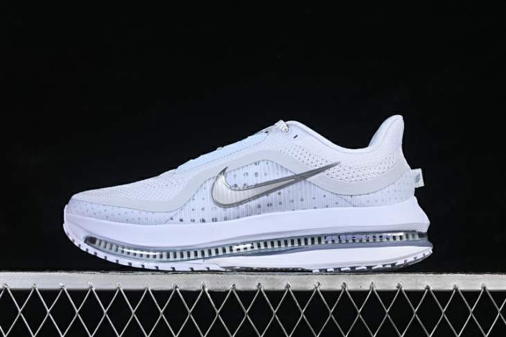 Picture of Nike Pegasus Premium _SKUfw22202638179729075fw